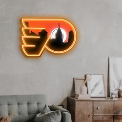 the art of neon sign 3585 2