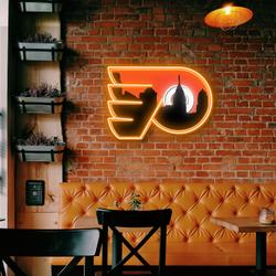 the art of neon sign 3585 3