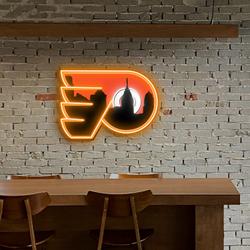 the art of neon sign 3585 4