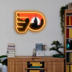 the art of neon sign 3585 5