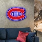 the art of neon sign 3588 0