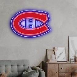 the art of neon sign 3588 2