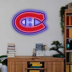 the art of neon sign 3588 5