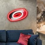 the art of neon sign 3590 0