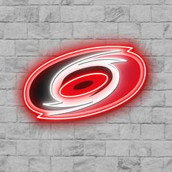 the art of neon sign 3590 1