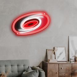 the art of neon sign 3590 2