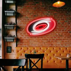 the art of neon sign 3590 3