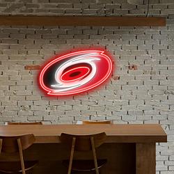 the art of neon sign 3590 4