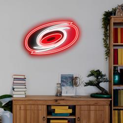 the art of neon sign 3590 5