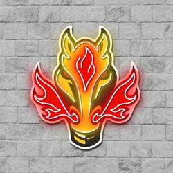 the art of neon sign 3591 1