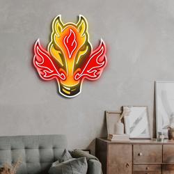 the art of neon sign 3591 2