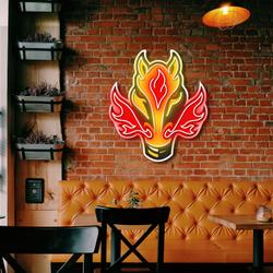 the art of neon sign 3591 3