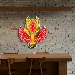 the art of neon sign 3591 4