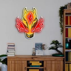 the art of neon sign 3591 5