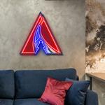 the art of neon sign 3592 0