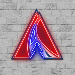 the art of neon sign 3592 1