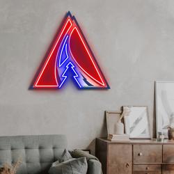 the art of neon sign 3592 2