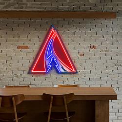 the art of neon sign 3592 4