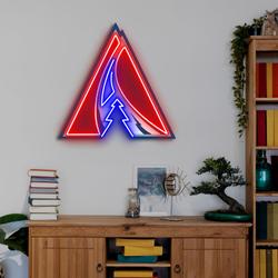 the art of neon sign 3592 5