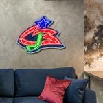 the art of neon sign 3593 0