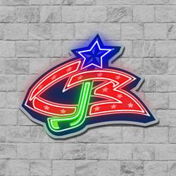 the art of neon sign 3593 1