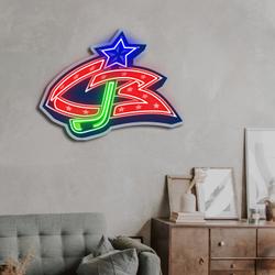 the art of neon sign 3593 2