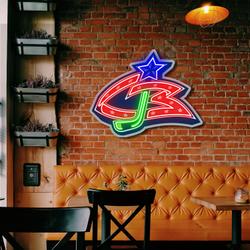 the art of neon sign 3593 3