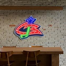 the art of neon sign 3593 4