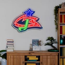 the art of neon sign 3593 5