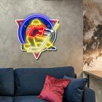the art of neon sign 3595 0