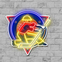 the art of neon sign 3595 1