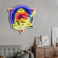 the art of neon sign 3595 2