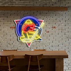 the art of neon sign 3595 4