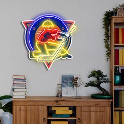 the art of neon sign 3595 5