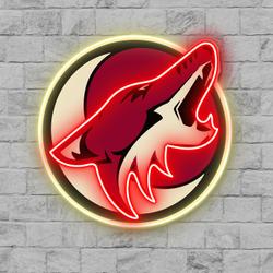 the art of neon sign 3596 1