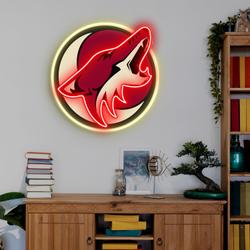 the art of neon sign 3596 5