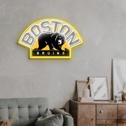 the art of neon sign 3597 2