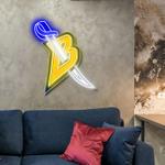the art of neon sign 3598 0