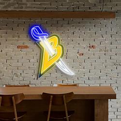the art of neon sign 3598 4