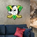 the art of neon sign 3599 0