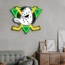 the art of neon sign 3599 2
