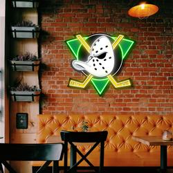 the art of neon sign 3599 3