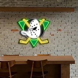 the art of neon sign 3599 4