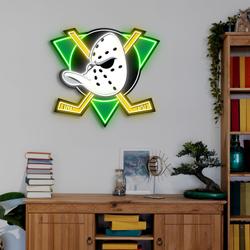 the art of neon sign 3599 5