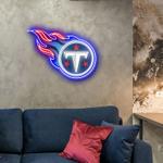 the art of neon sign 3601 0
