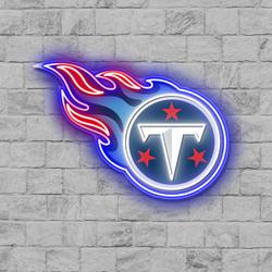 the art of neon sign 3601 1