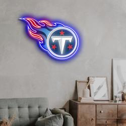 the art of neon sign 3601 2