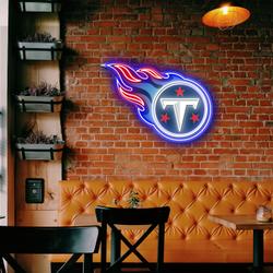 the art of neon sign 3601 3