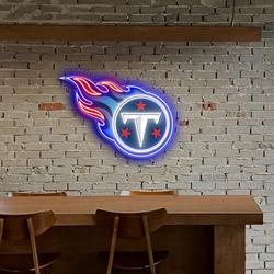 the art of neon sign 3601 4