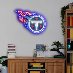 the art of neon sign 3601 5
